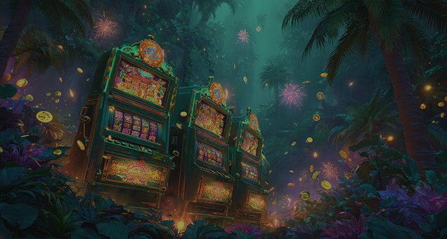 Gamblezen Casino